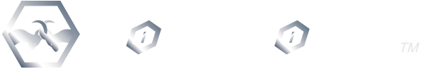 Lock Horns LLC