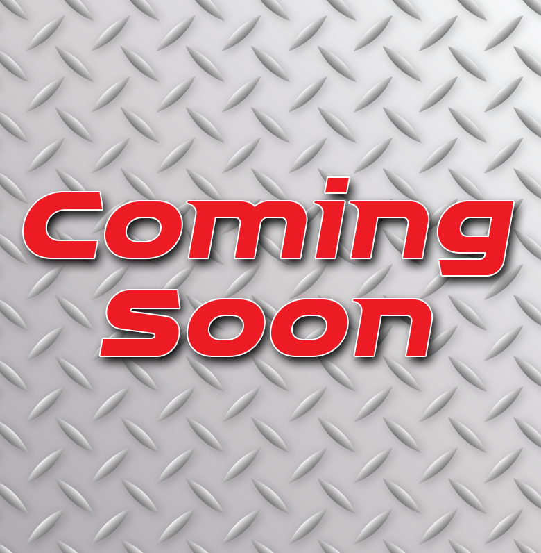 Wheel Locks - M14 x 1.5 Short Conical Seat - Silver Finish