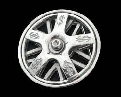 Why Wheels Are Stolen – The Shocking Truth About Wheel Theft